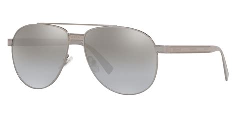 versace sunglasses ve2209|Versace™ VE2209 Wayfarer Sunglasses .